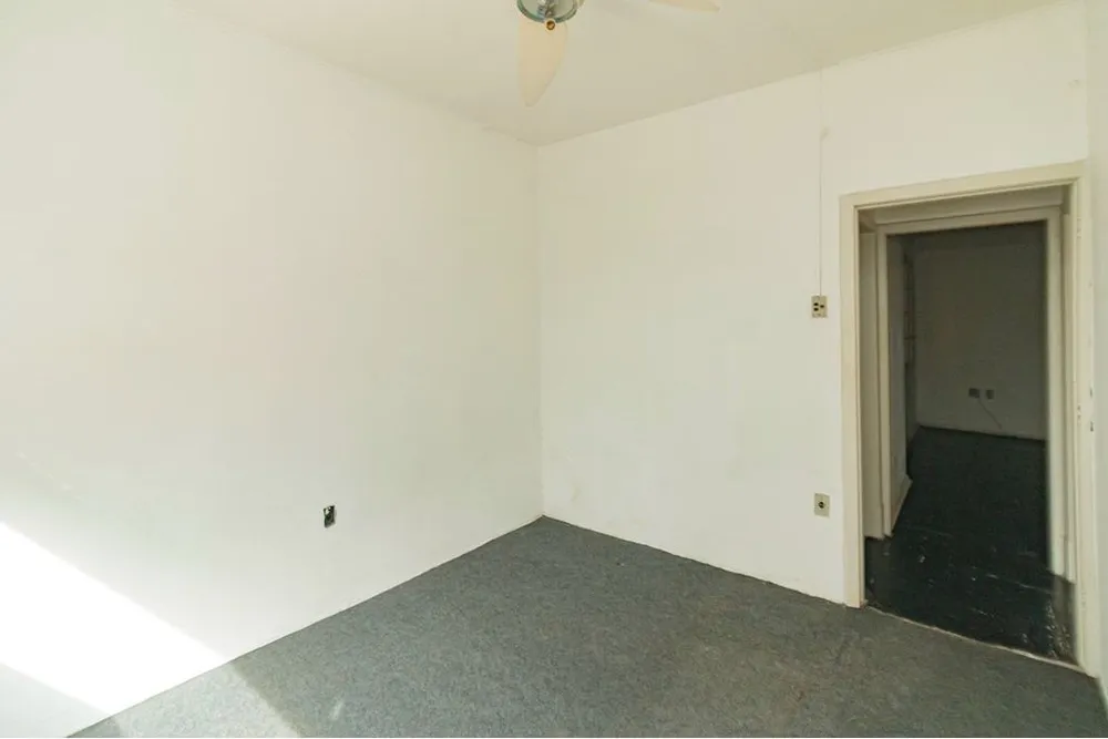 Apartamento, 2 quartos, 50 m² - Foto 12