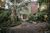 Casa, 4 quartos, 900 m² - Foto 5