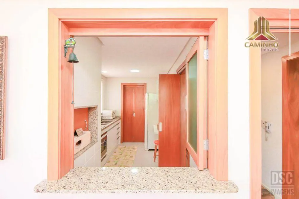 Apartamento, 3 quartos, 93 m² - Foto 7