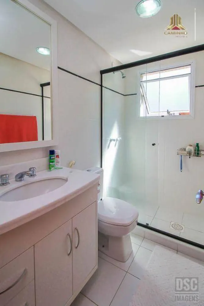 Apartamento, 3 quartos, 93 m² - Foto 10
