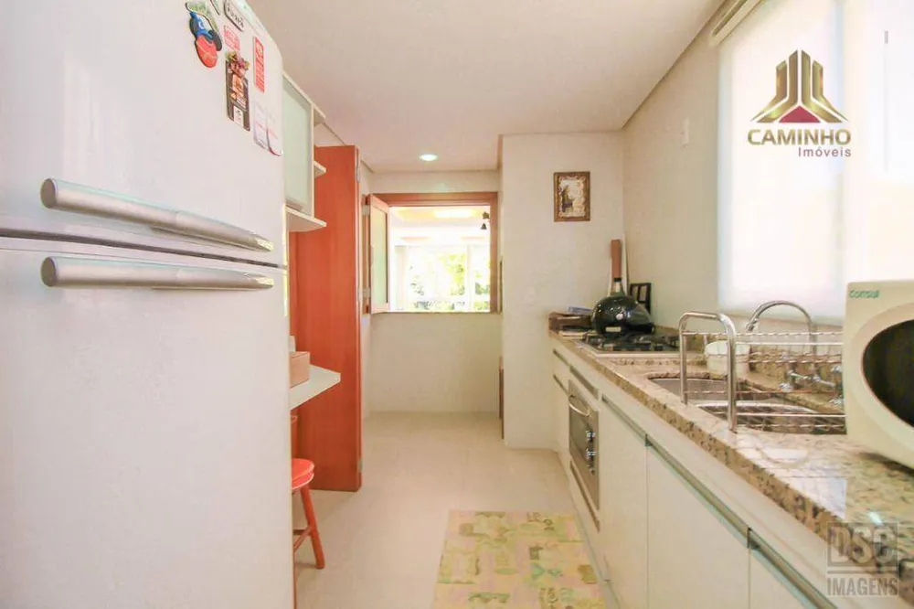 Apartamento, 3 quartos, 93 m² - Foto 4