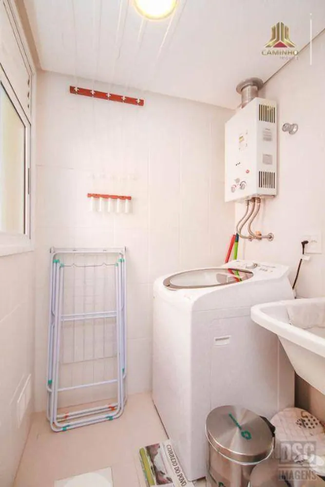 Apartamento, 3 quartos, 93 m² - Foto 12
