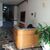 Apartamento, 1 quarto, 30 m² - Foto 5