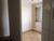 Apartamento, 1 quarto, 30 m² - Foto 2
