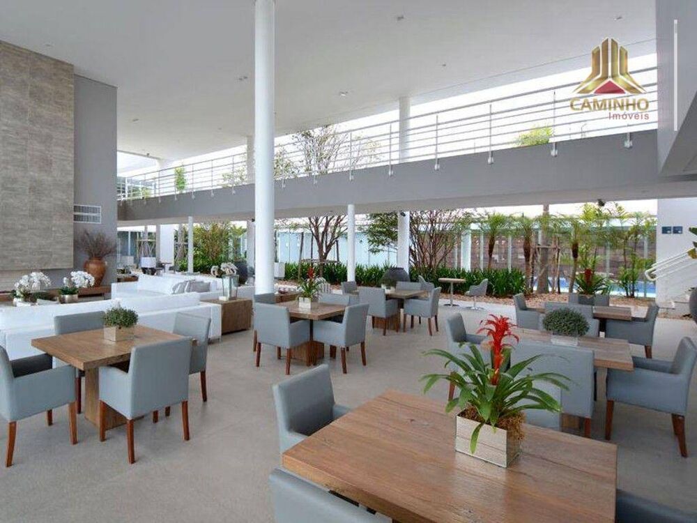 Loteamento e Condomínio à venda, 600M2 - Foto 3