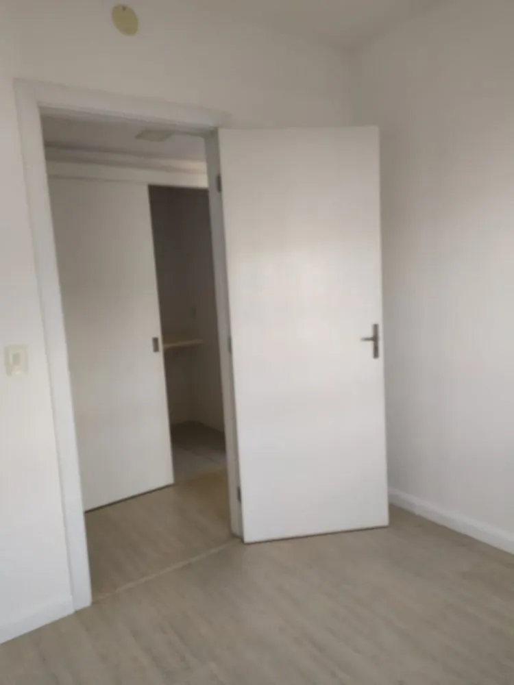Apartamento, 2 quartos, 48 m² - Foto 5