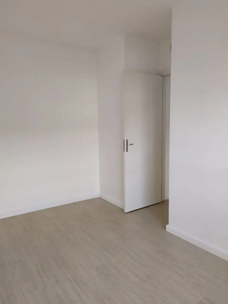 Apartamento, 2 quartos, 48 m² - Foto 4