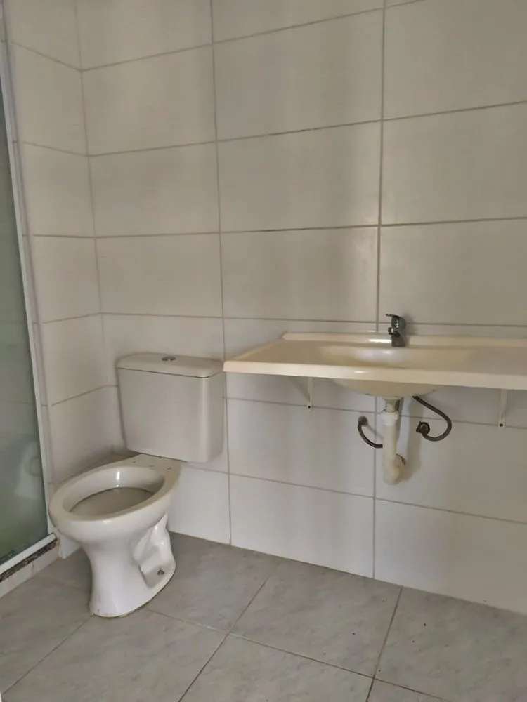 Apartamento, 2 quartos, 48 m² - Foto 7