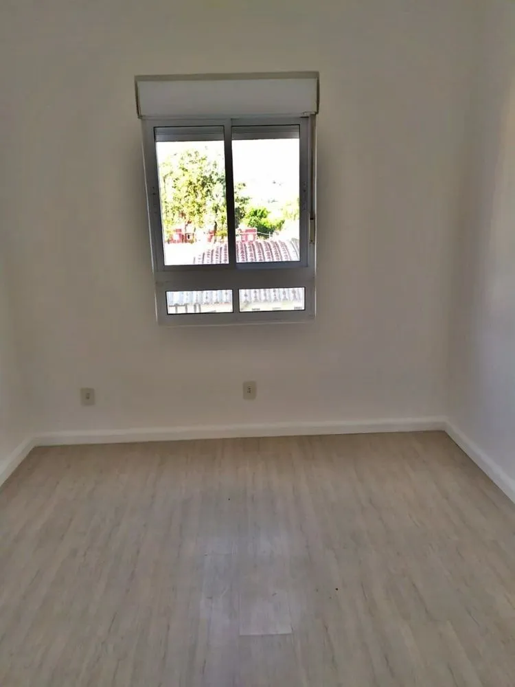 Apartamento, 2 quartos, 48 m² - Foto 3