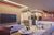 Kitnet-Studio, 30 m² - Foto 3