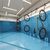 Kitnet-Studio, 30 m² - Foto 13