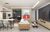 Kitnet-Studio, 30 m² - Foto 4