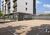 Kitnet-Studio, 30 m² - Foto 16