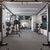 Kitnet-Studio, 30 m² - Foto 8