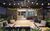 Kitnet-Studio, 30 m² - Foto 15