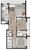 Kitnet-Studio, 30 m² - Foto 19