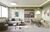 Kitnet-Studio, 30 m² - Foto 5