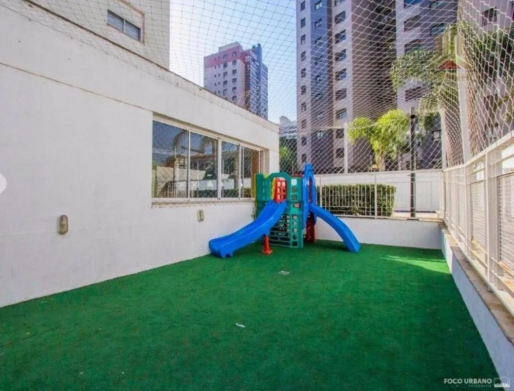 Apartamento, 3 quartos, 152 m² - Foto 5