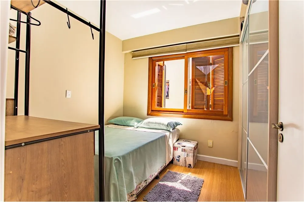 Cobertura, 2 quartos, 190 m² - Foto 6