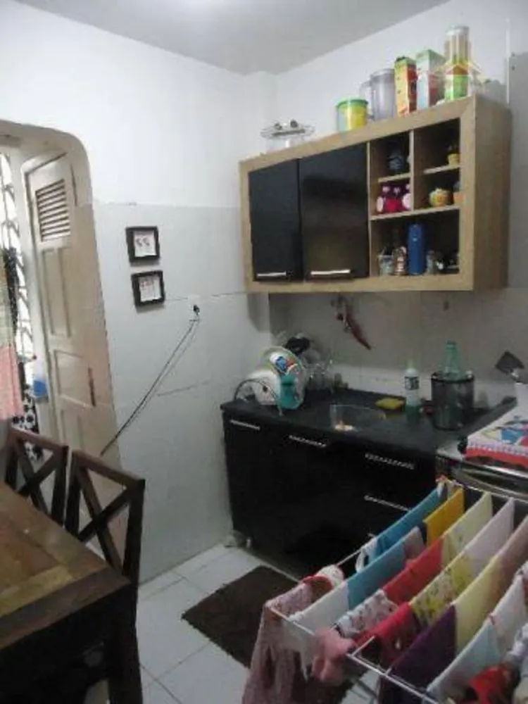 Apartamento, 2 quartos, 70 m² - Foto 4
