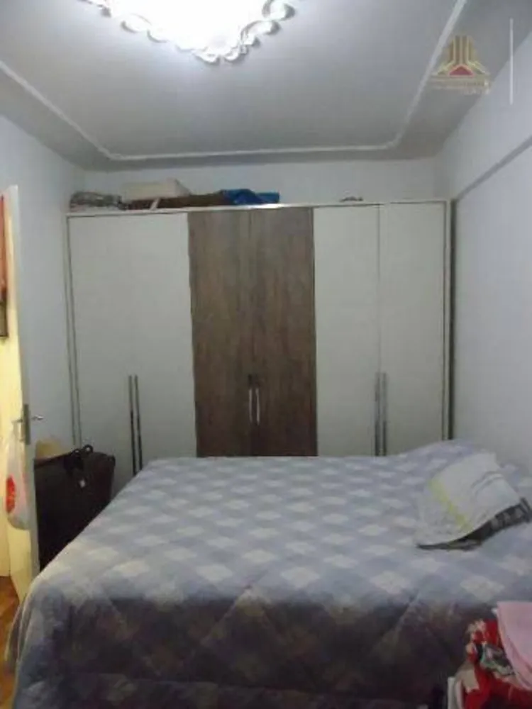 Apartamento, 2 quartos, 70 m² - Foto 1