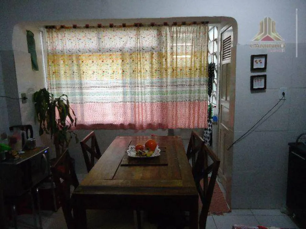 Apartamento, 2 quartos, 70 m² - Foto 8