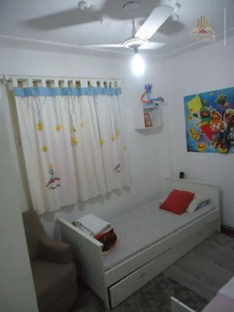 Apartamento, 2 quartos, 70 m² - Foto 5