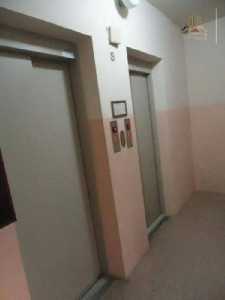 Apartamento, 2 quartos, 70 m² - Foto 7