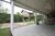 Casa, 3 quartos, 181 m² - Foto 1