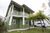 Casa, 3 quartos, 181 m² - Foto 4