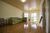 Casa, 3 quartos, 181 m² - Foto 7