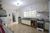 Casa, 3 quartos, 181 m² - Foto 8