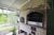 Casa, 3 quartos, 181 m² - Foto 2