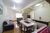 Casa, 3 quartos, 181 m² - Foto 5
