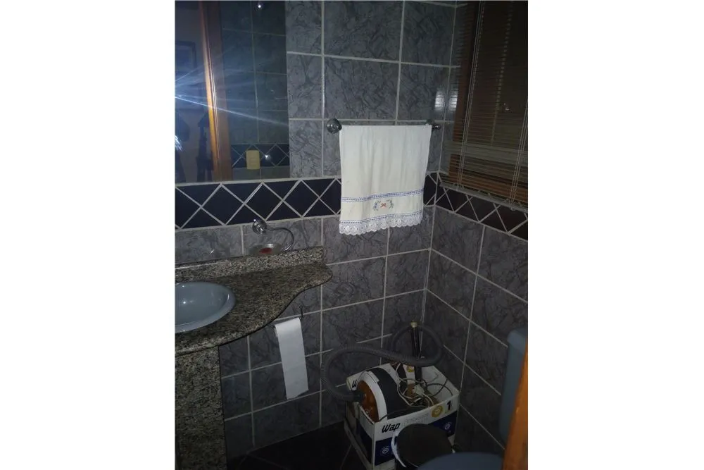 Cobertura, 2 quartos, 123 m² - Foto 3