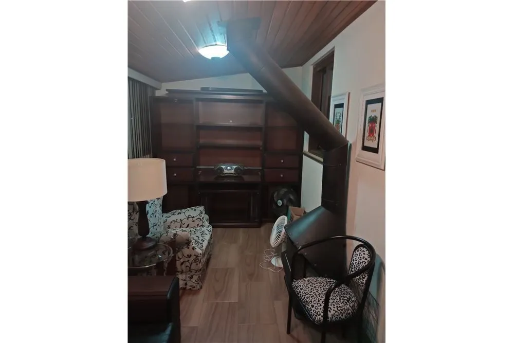Cobertura, 2 quartos, 123 m² - Foto 4