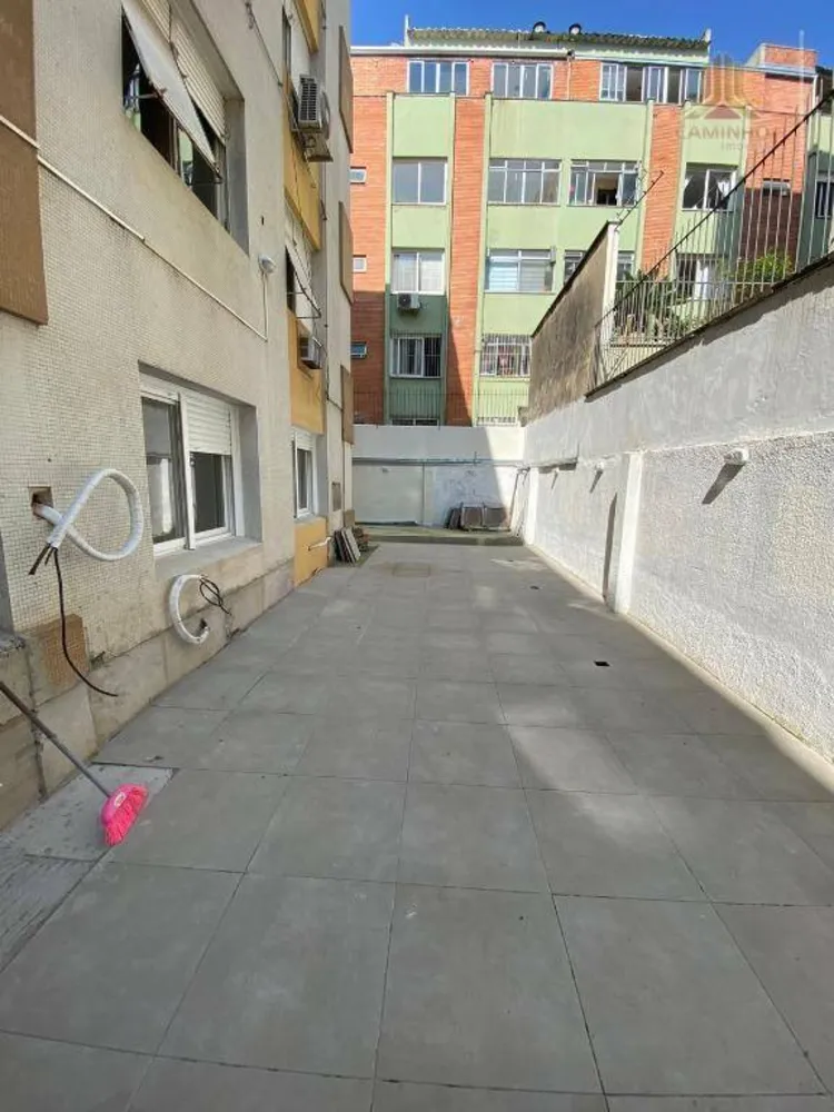 Apartamento, 3 quartos, 91 m² - Foto 7