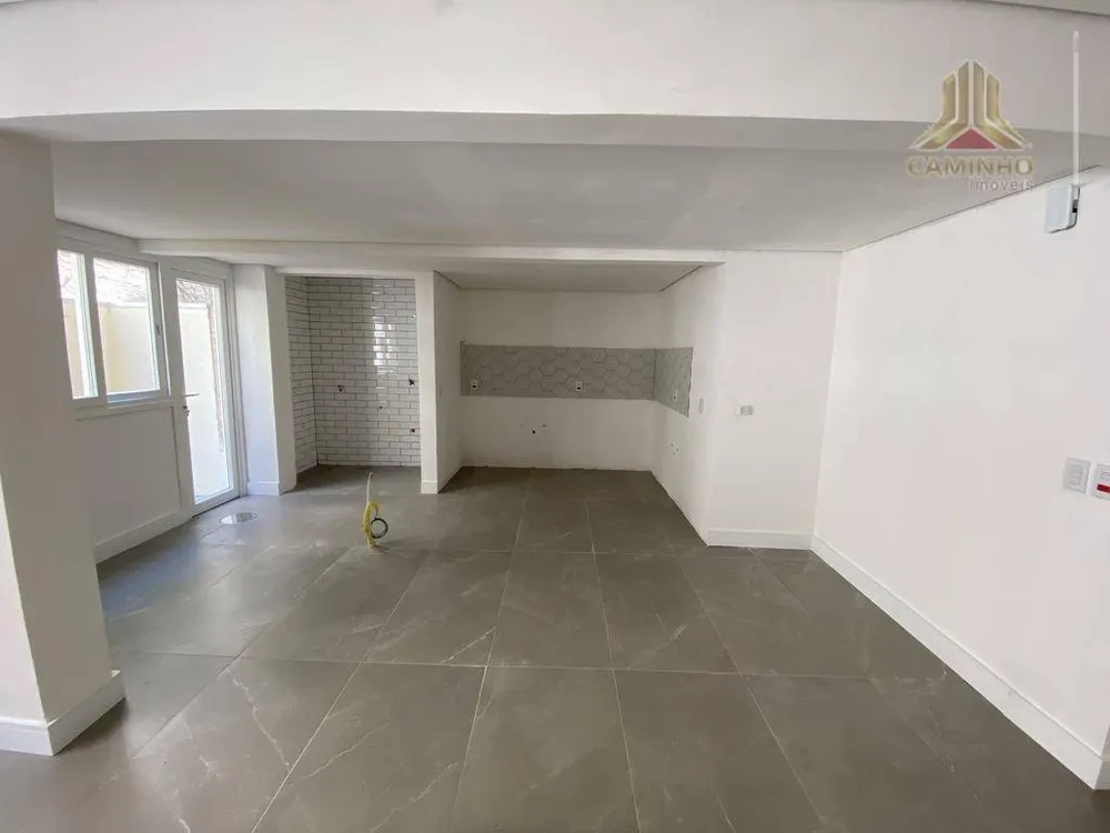 Apartamento, 3 quartos, 91 m² - Foto 4