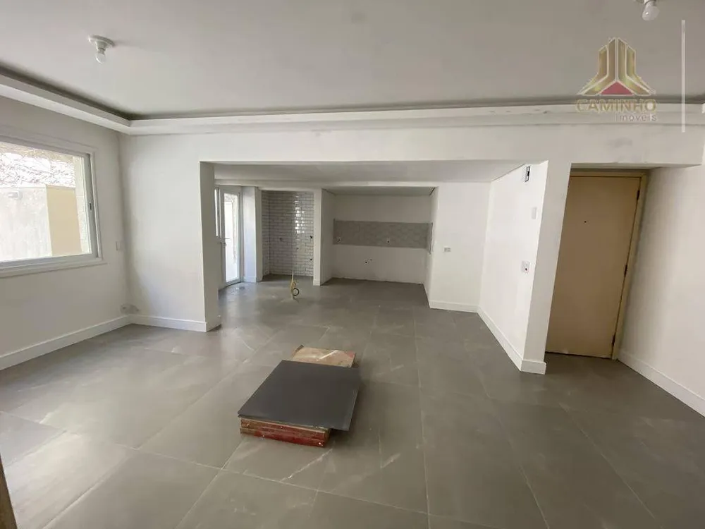Apartamento, 3 quartos, 91 m² - Foto 3
