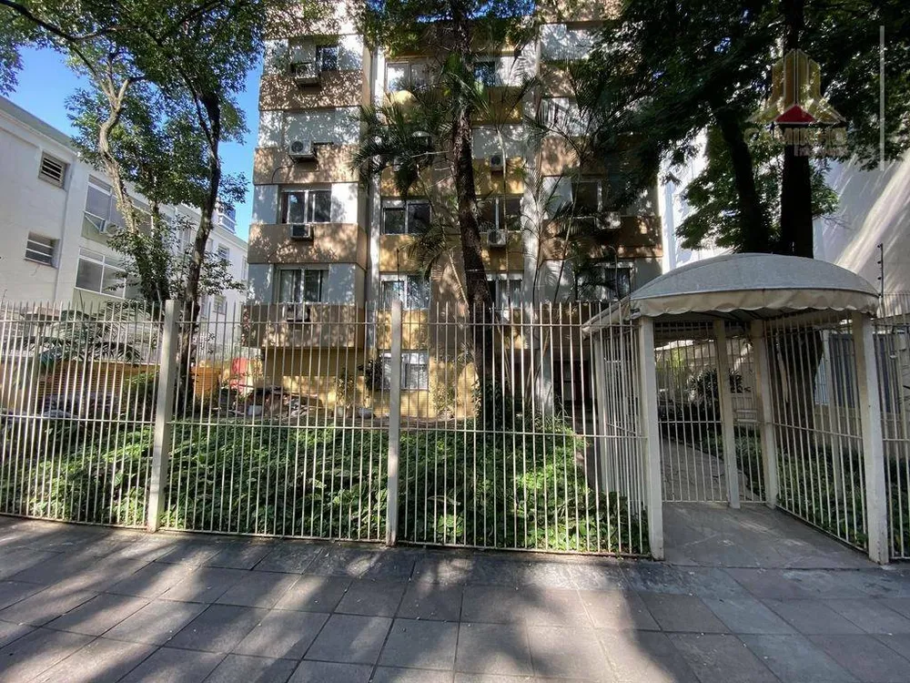 Apartamento, 3 quartos, 91 m² - Foto 4