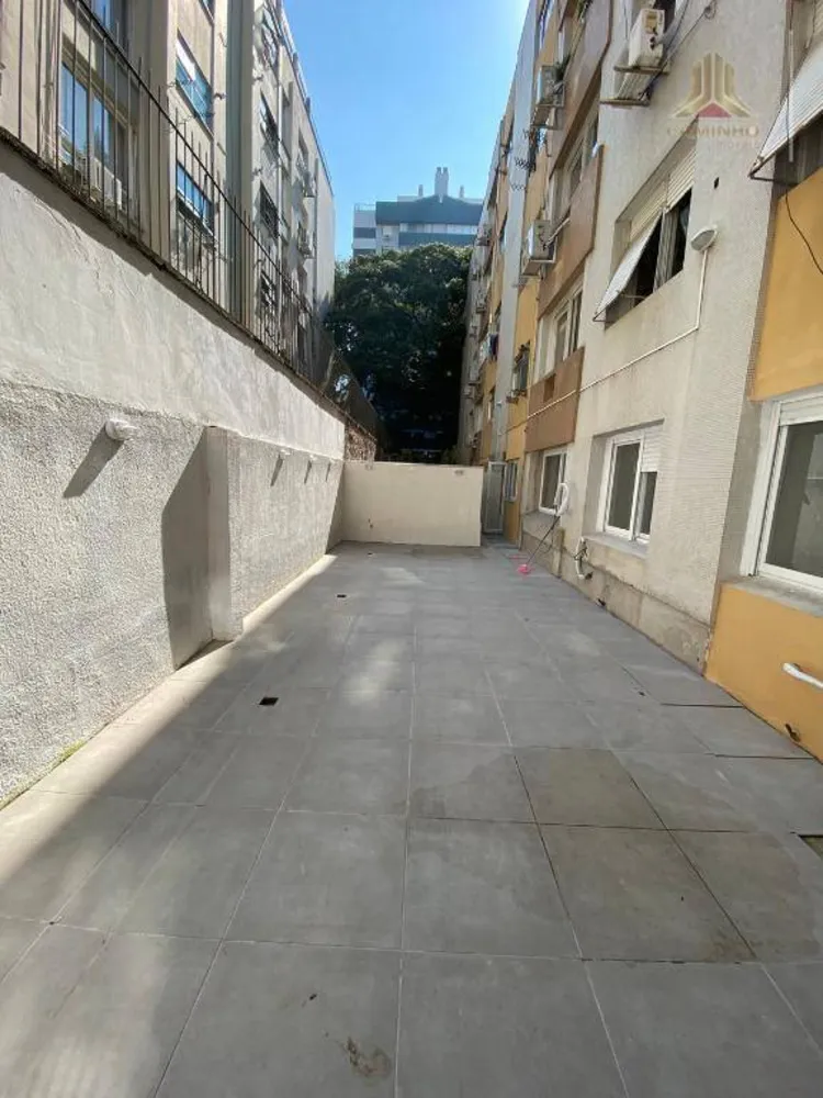 Apartamento, 3 quartos, 91 m² - Foto 2