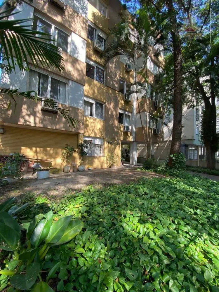 Apartamento, 3 quartos, 91 m² - Foto 3
