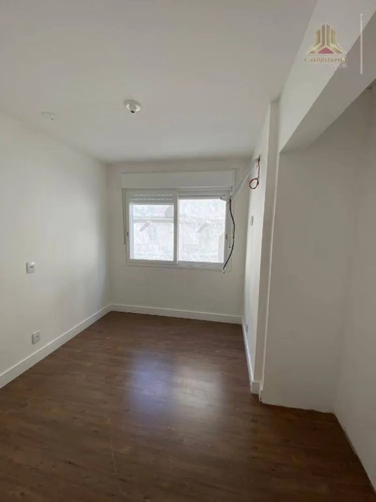 Apartamento, 3 quartos, 91 m² - Foto 8