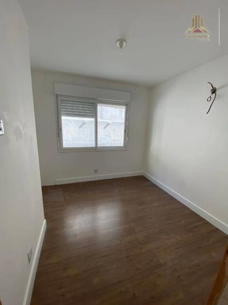 Apartamento, 3 quartos, 91 m² - Foto 9