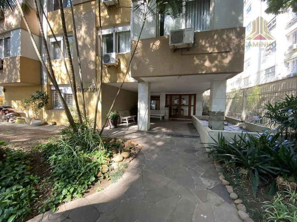 Apartamento, 3 quartos, 91 m² - Foto 5