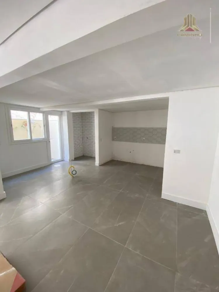 Apartamento, 3 quartos, 91 m² - Foto 6