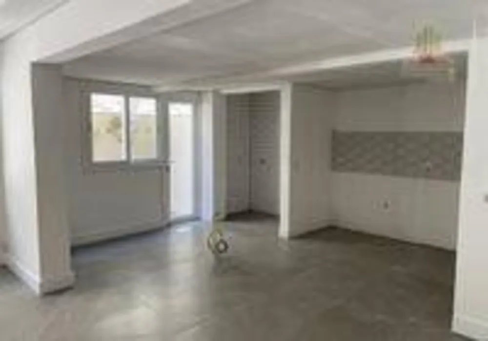 Apartamento, 3 quartos, 91 m² - Foto 5