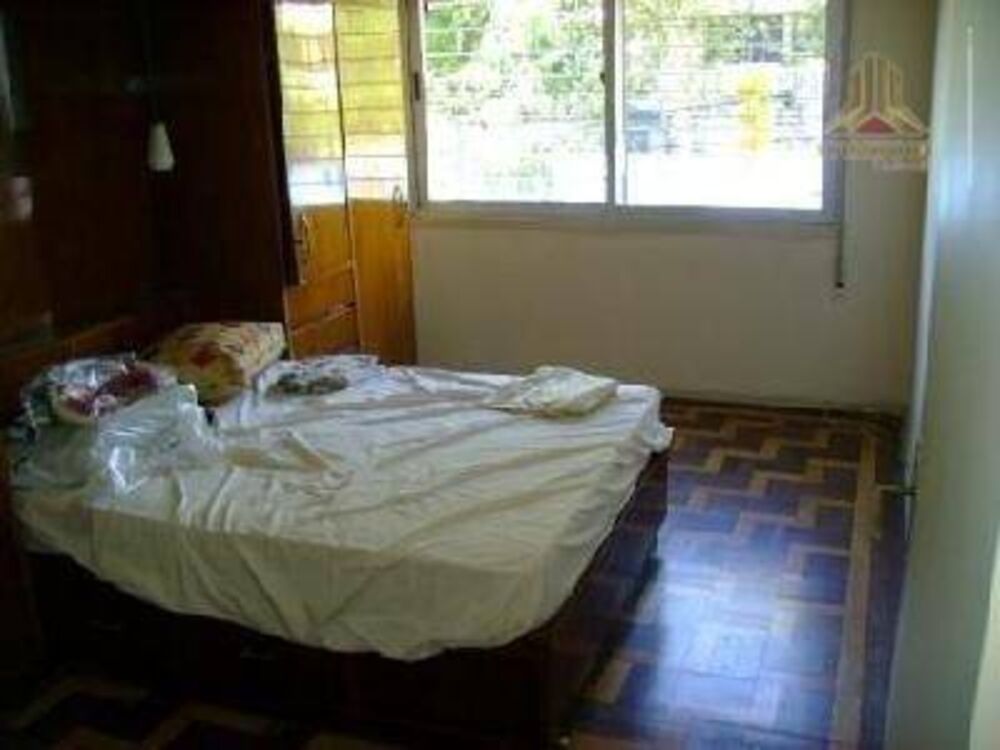 Apartamento, 3 quartos, 106 m² - Foto 5