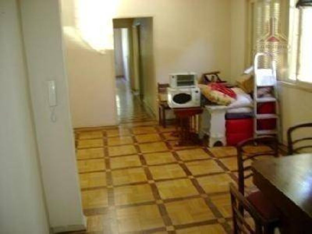 Apartamento, 3 quartos, 106 m² - Foto 2