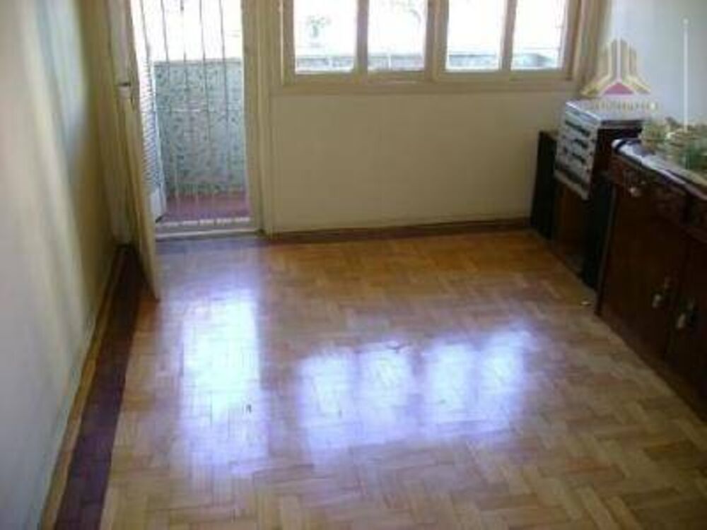 Apartamento, 3 quartos, 106 m² - Foto 1